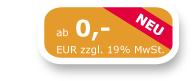 Preis