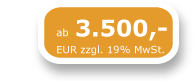 Preis