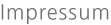Impressum