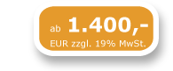 Preis